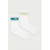 Lacoste nogavice paket 2 kosov