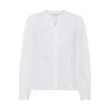 Cream Bluza Jassi bela