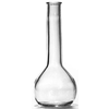 STEKLENICA TULIPANO 200ML