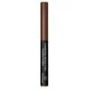 Dermacol Long-Lasting Intense Colour Eyeshadow & Eyeliner