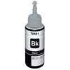 Epson kompatibilno ink črnilo T6641 črna - 70ml