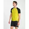 Moški dres hmlLEAD 2.0 JERSEY S/S