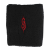 Zapestnik Slipknot - Tribal S - RAZAMATAZ - WBR245
