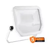 LEDVANCE LED reflektor 50W hladno bela ( 4058075421288 )