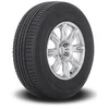 Winrun Max Claw H/T 2 ( 265/60 R18 110H )