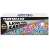 Toner Printermayin BR DCP-1510 TN-1030 1000str.