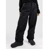 Roxy Steepland Pants true black