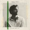 Harrison Storm - Wonder, Wont You? (Vintage Coke Bottle Coloured) (LP)