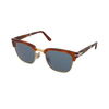 Sončna očala Persol PO3375S 96/56