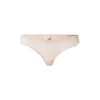 TRIUMPH Tangice Amourette kremna