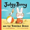 Judgy Bunny and the Terrible Beach