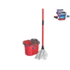 Vileda mop 70cm z vedrom