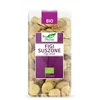 Organske suhe fige 400 g