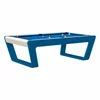 Buffalo Roller 9 ft Light Grey & Signal Blue