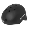 Force Kaciga bmx, crna l - xl ( 90206 )