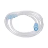 MICROLIFE Inhalaciono crevo Neb200, Neb400, Neb410