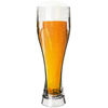 shumee Plastični vrček za pivo 600 ml