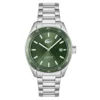 LACOSTE 2011376