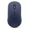 LENOVO Yoga Bluetooth Silent Miš (Cosmic Blue) GY51S61922