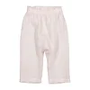 MarMar Copenhagen pantalone, 62-80
