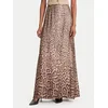 Marciano Guess Maxi krilo 5YGD22 7298A Rjava Regular Fit
