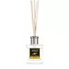 AREON MIRIS LUX VANILLA 150ML