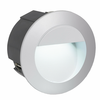Eglo 95233 - LED Spoljašnja orijentaciona svetiljka ZIMBA 1xLED/2,5W/230V IP65