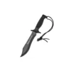 Fiksni nož UNITED CUTLERY M48 TACTICAL COMMANDO