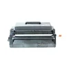 toner Samsung ML-2150D8 Black