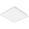 LED panel za spušteni plafon ALGINE LED/40W/230V 60x60 cm 4000K bela