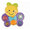Bebi muzički leptir ( 25/25422 )