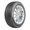 Landsail Ice Star IS37 ( 265/60 R18 114T XL, stavljenji spike-ovi )