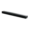 XIAOMI Soundbar Pro 2.0 ch NS5-EU (QBH4344EU)