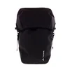 Vaude Comyou Pro 26l Dodatki za čelade