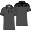 Lonsdale Mens polo shirt regular fit