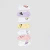 Reserved - GIRLS` SOCKS MULTI