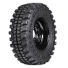 Nortenha NX Trac ( 235/75 R15 105Q totalna obnova )