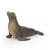 Schleich Tjulnja