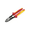 Tvardy Klešče za rezanje kablov VDE 250 mm T00908