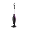 Arzum AR4075-1500 Pronto Lux 2-u-1 Vertikalni Usisivač (800W)