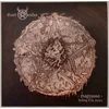 Goat Of Mendes - Hagzussa - Riding The Fence (Limited Edition) (LP)
