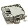 Termobrava za veš mašinu Bosch 616876 615834 613070 609052 148BH07 INT009BO