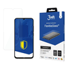 Zaštitno hibridno staklo 3mk FlexibleGlass za Xiaomi Redmi Note 8 Pro - Prozirna KP20839