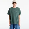 Majice Carhartt WIP S/S Vista T-Shirt UNISEX Dark Scarab Garment Dyed XL