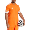 Dres adidas SQUADRA25 JSY M