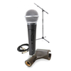 Shure SM58-SE SET