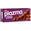 Plazma stiksi Mlečna čokolada, 125g