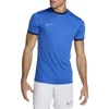 Majica Nike M NK DF ACD25 SS TOP