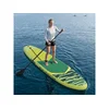 VIDAXL sup deska POSEIDON, 120, 366cm