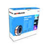 Awelco Žice za zavarivanje alu ER5356 92946, 0.8mm, 2kg